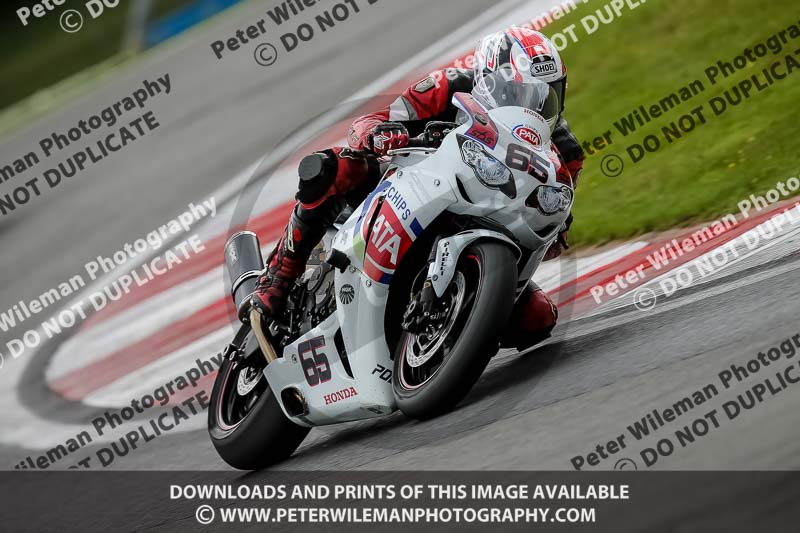 PJ Motorsport 2019;donington no limits trackday;donington park photographs;donington trackday photographs;no limits trackdays;peter wileman photography;trackday digital images;trackday photos